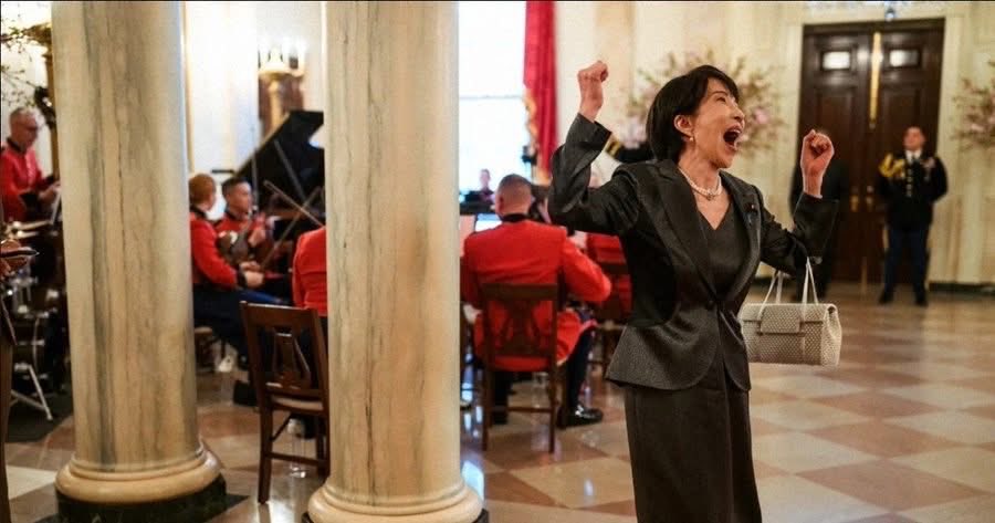 佐藤   章 tweet media