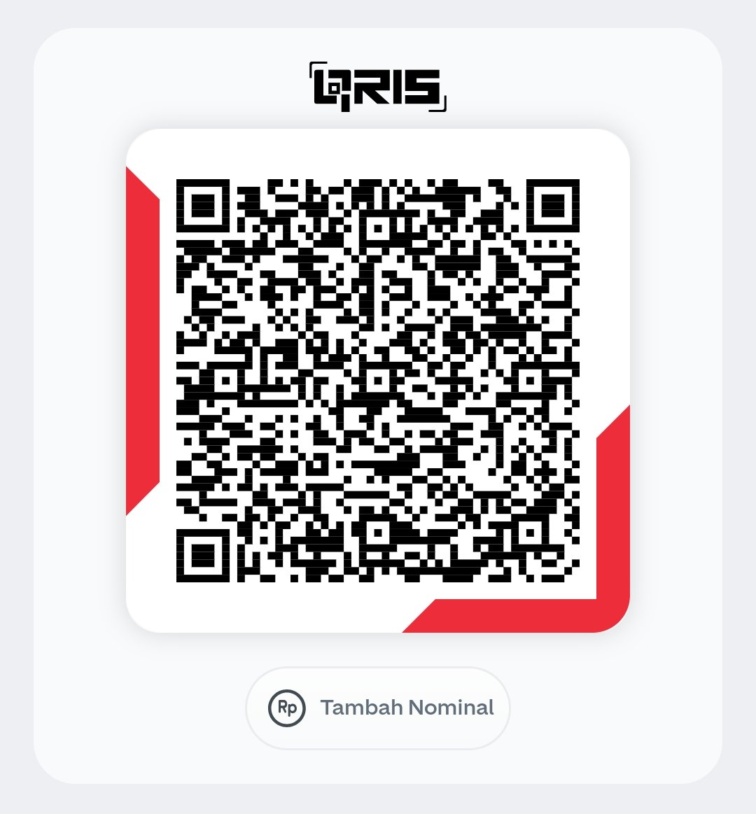 ryn, mt after dm! tweet media