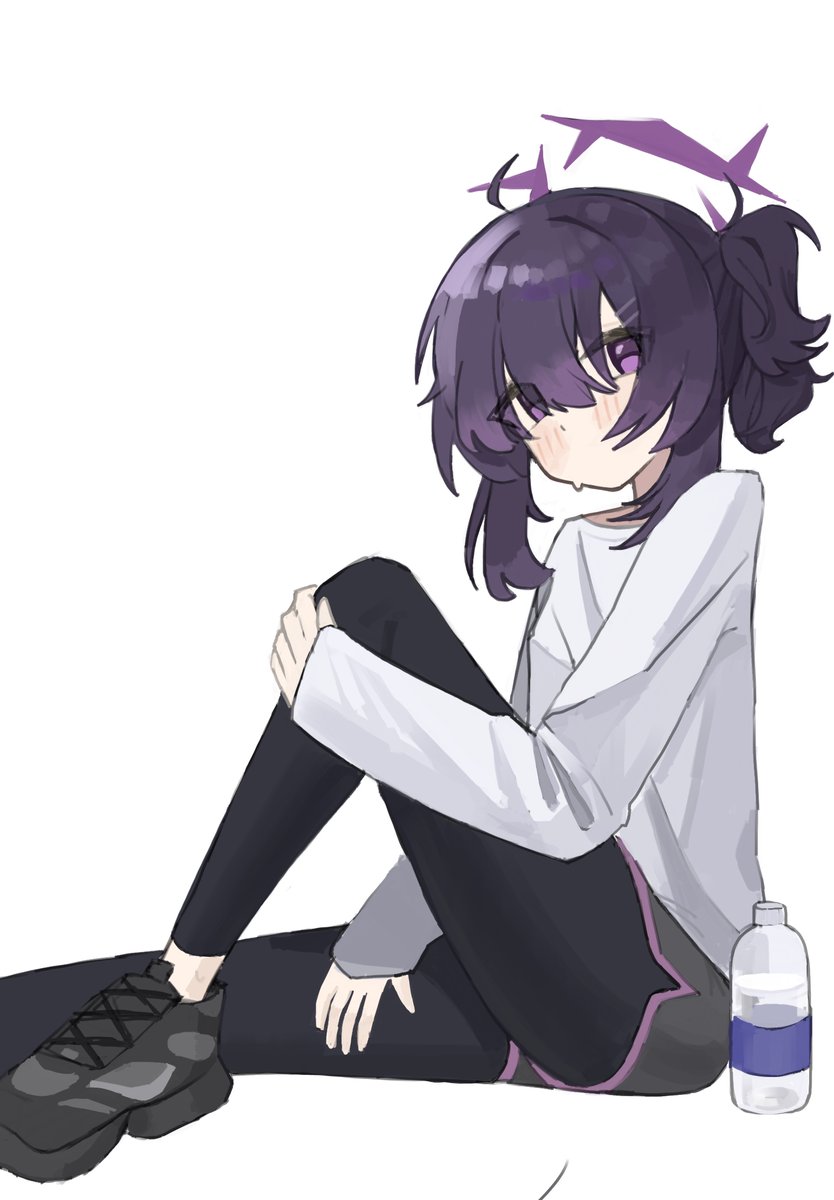 めとろ@skeb募集中 tweet media