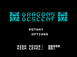 SpectrumAndRetro NEWS 2.0 tweet media