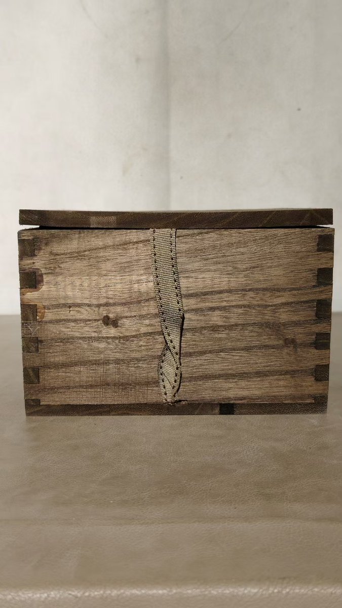 bulatova tweet media