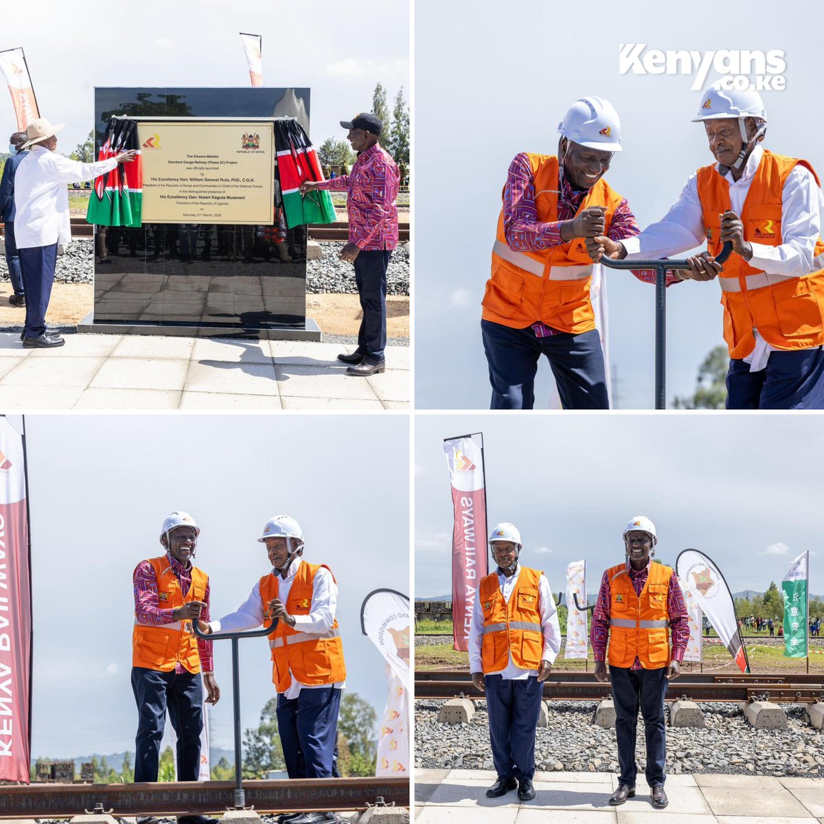 Kenyans.co.ke tweet media