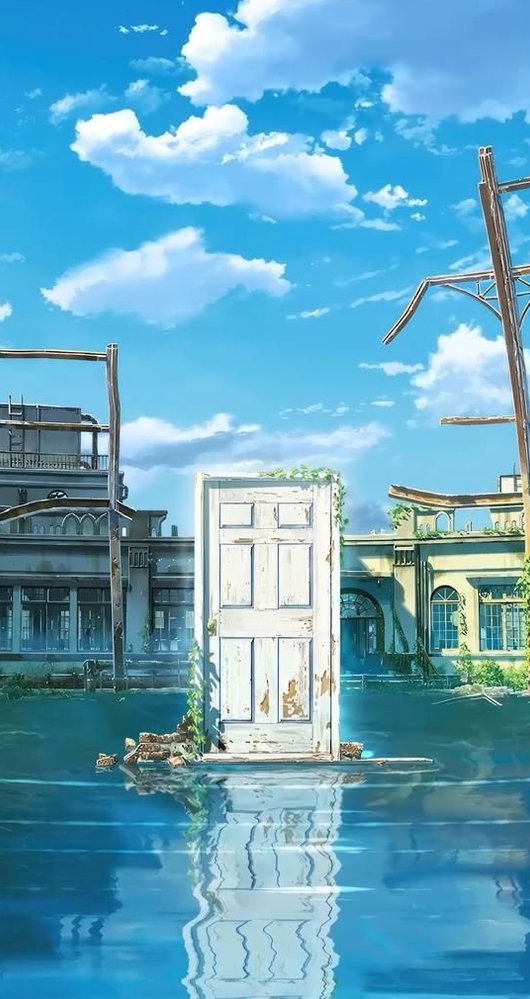 ゆなぴす tweet media