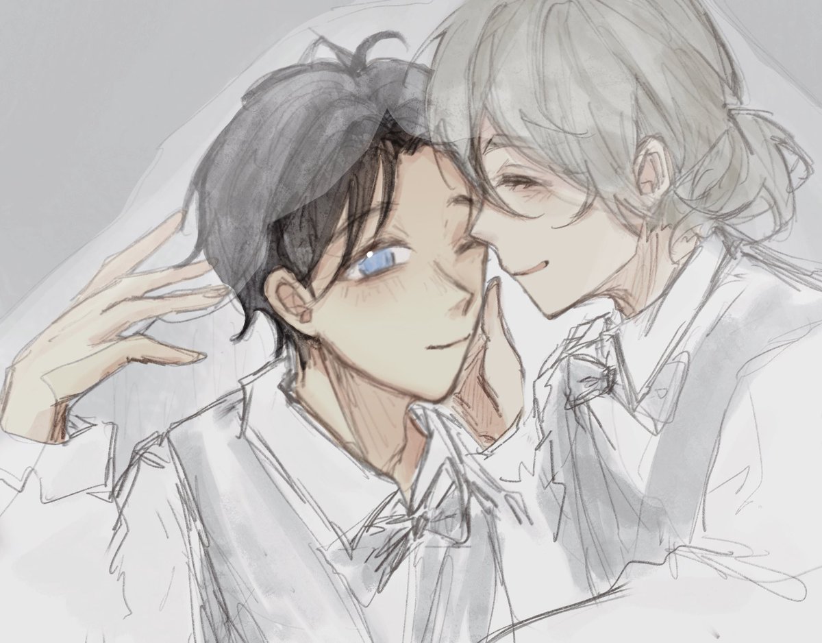 アヤ彩 tweet media