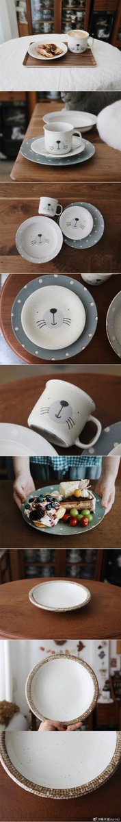 Blake Caldwell tweet media