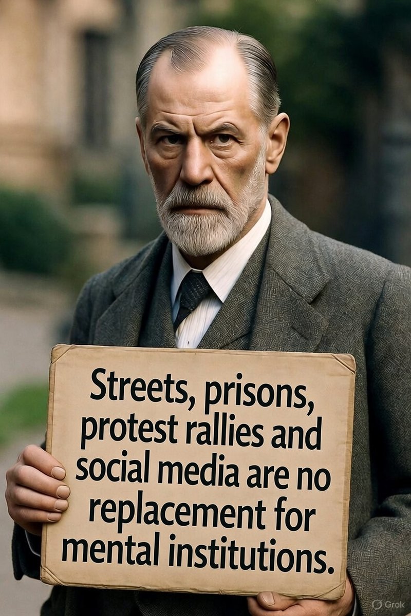 🇺🇸 Mr_Average 🇺🇸 tweet media