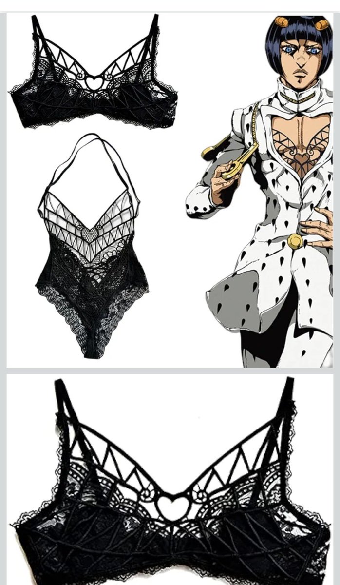 みそぢる tweet media