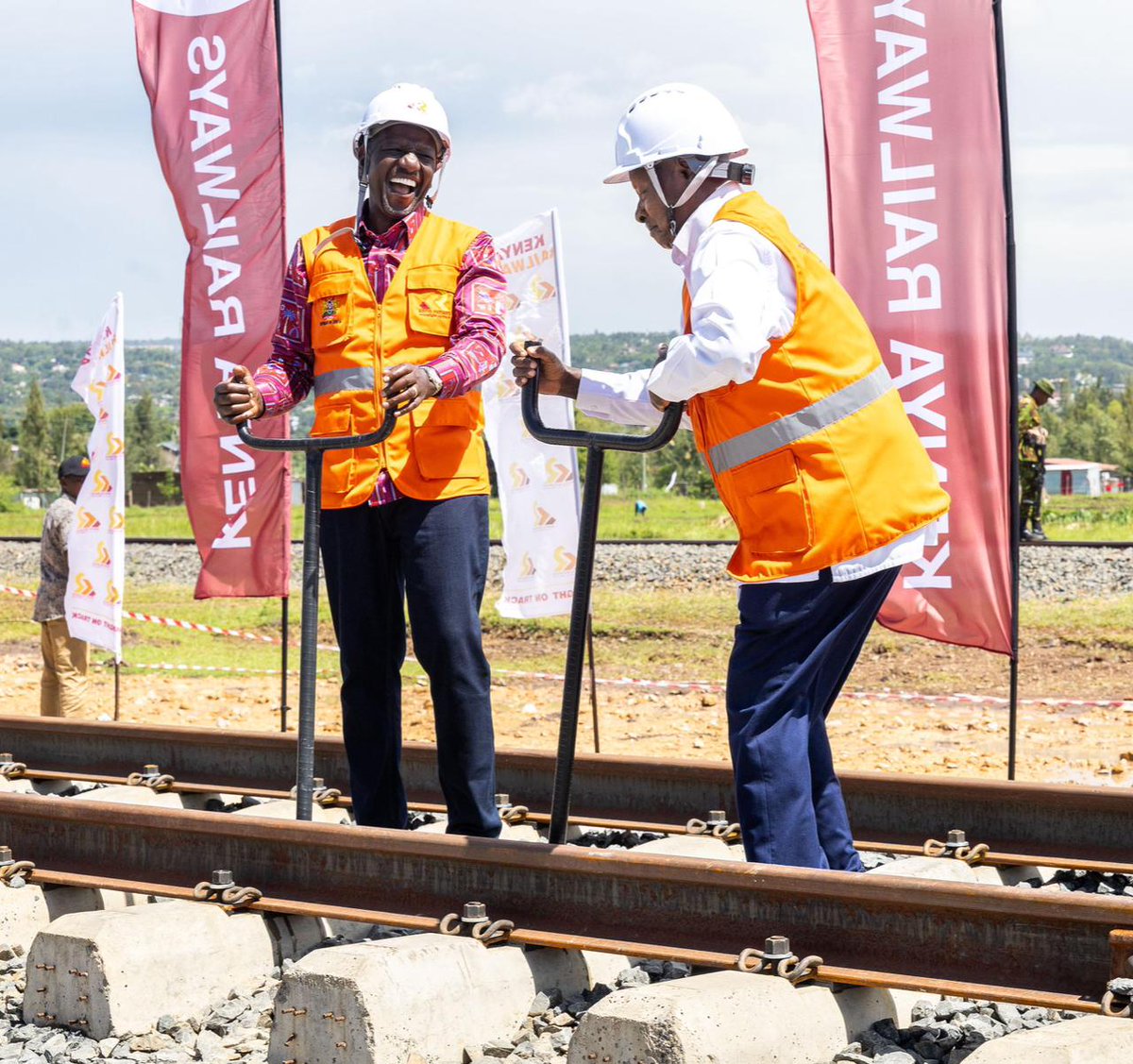 Kenyans.co.ke tweet media