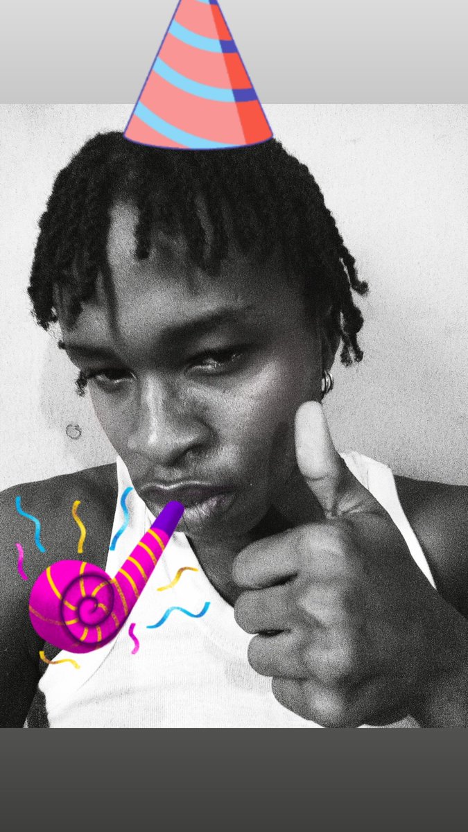 niko paris tweet media