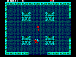 SpectrumAndRetro NEWS 2.0 tweet media