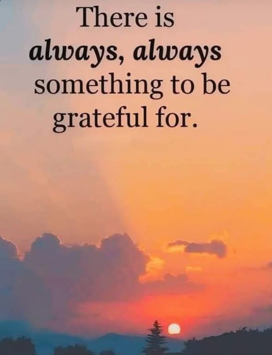 ESTRELLA Maria Rita  MARTINEZ MD tweet media