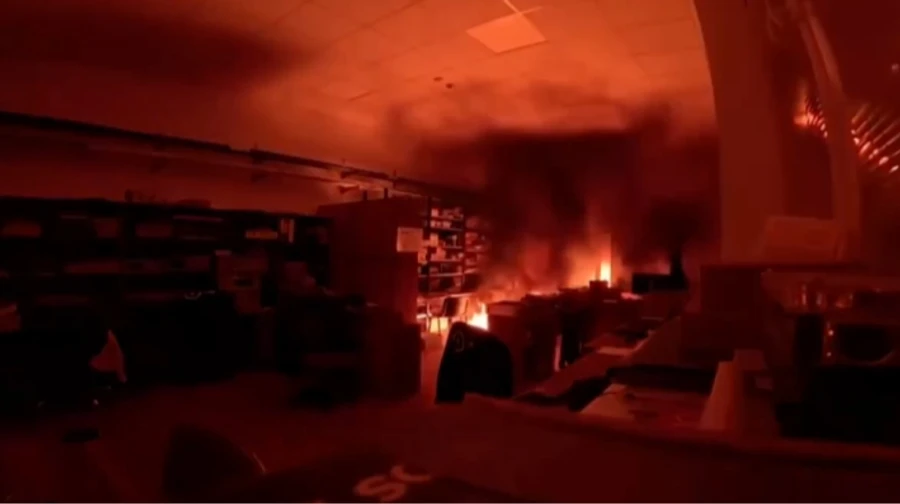 Iuliia Mendel tweet media