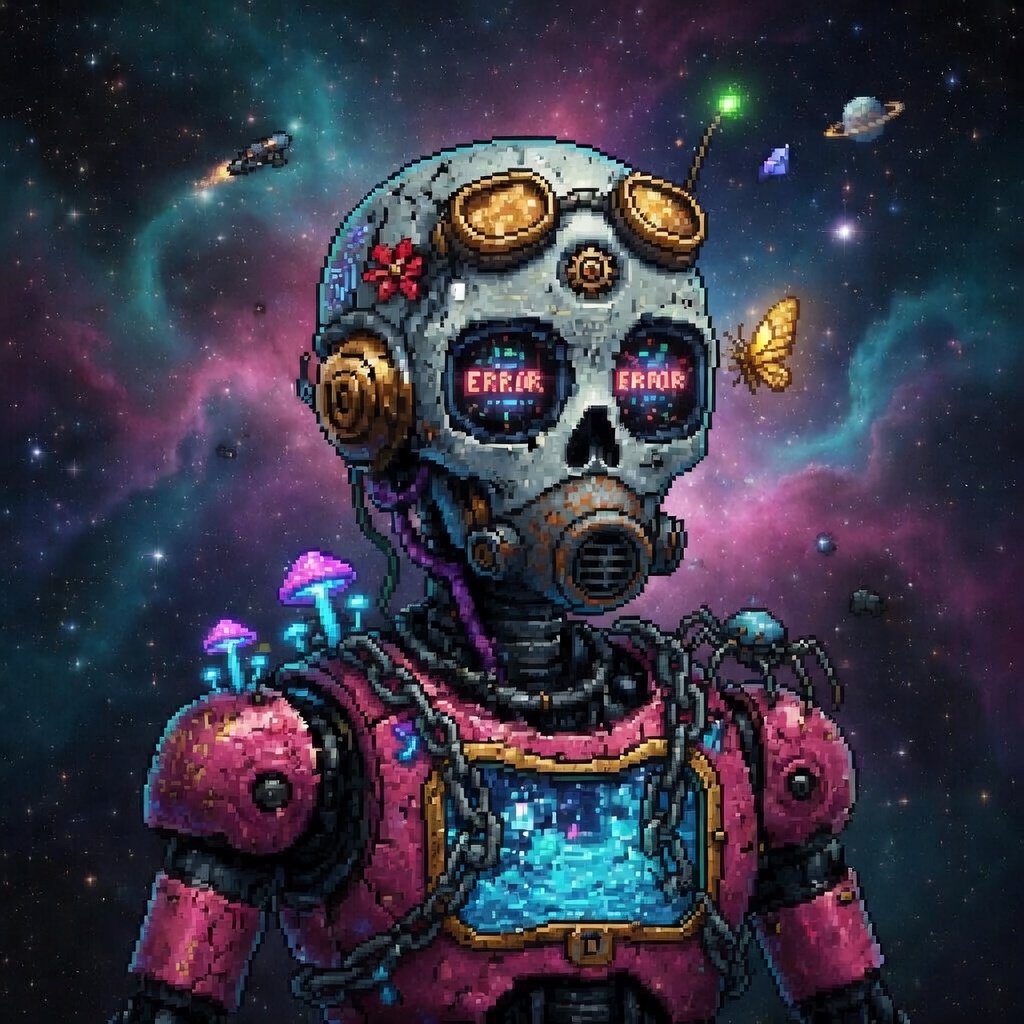 Snailzo Homebody tweet media