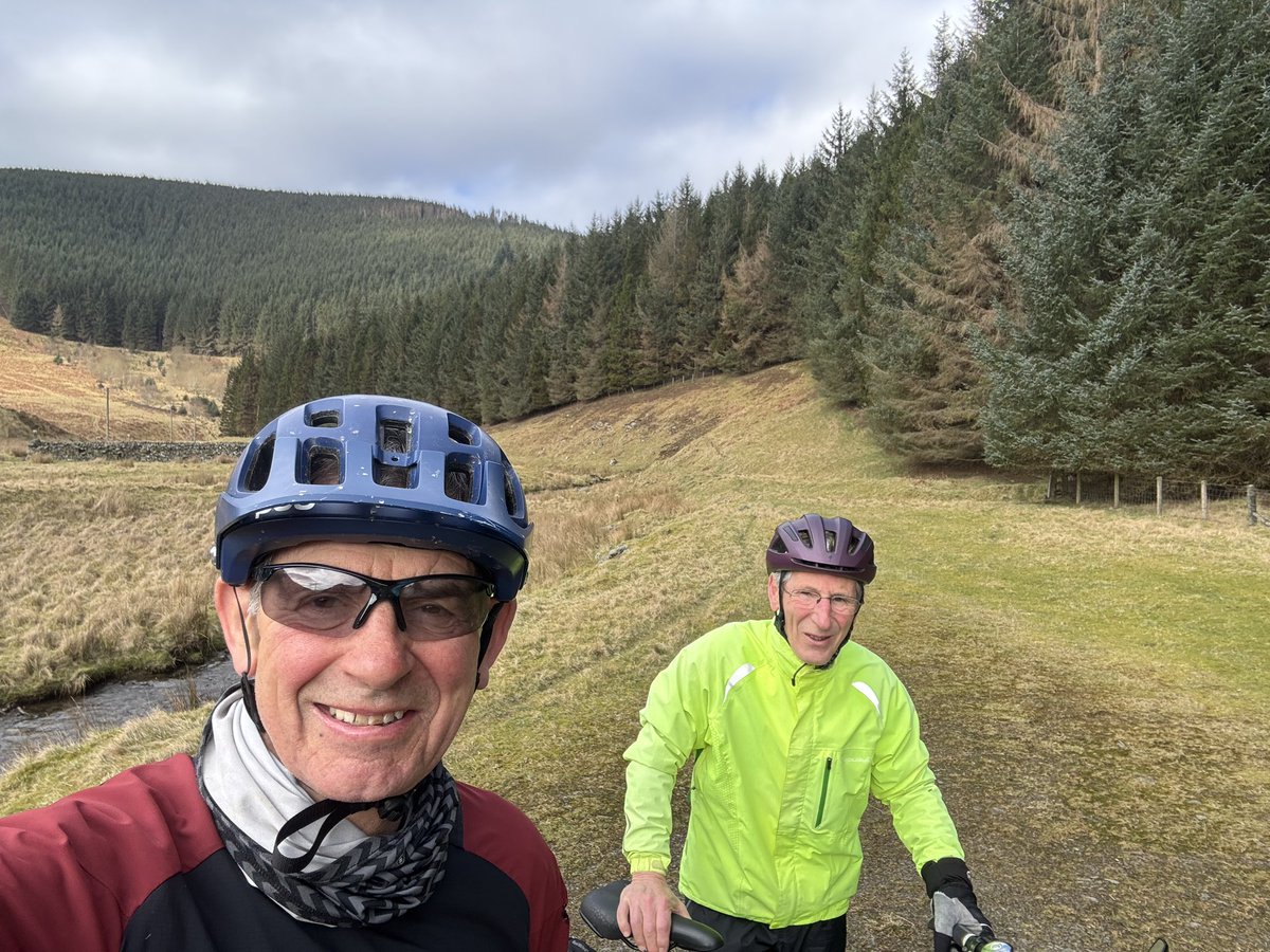 Denis Robson tweet media