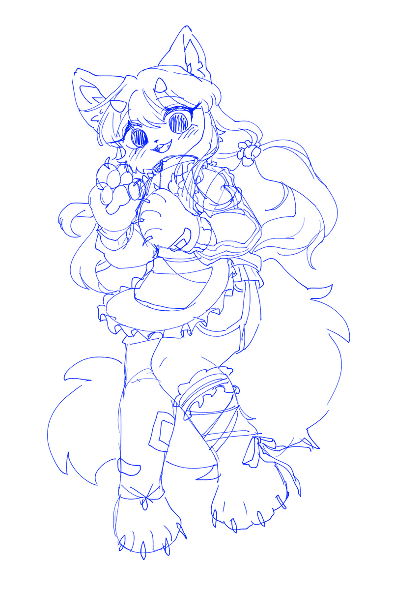 ❄️서히❄️ tweet media