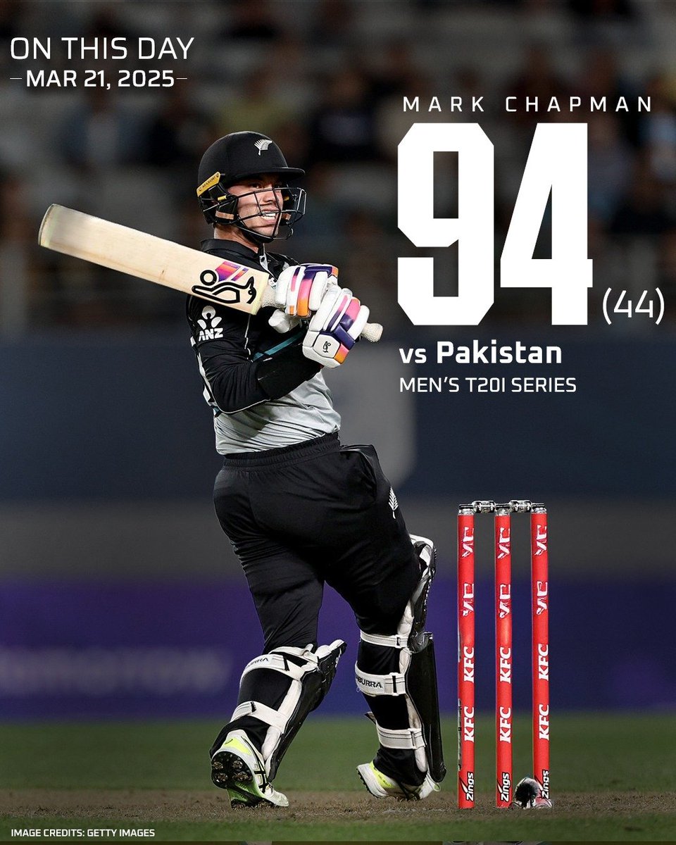 Washington Freedom tweet media