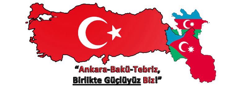IranDefol's tweet photo. @JoshuaBarzon #KurdishFascism's #FakeMaps show the snowy, uninhabited mountains of South Azerbaijan as “Kurdish land” while reducing millions of Azerbaijanis to mere dots— towns & villages
As if the snows are Kurds, waiting to melt when justice shines
This isn’t mapping,
It’s fascist fantasy https://t.co/ooi6DTKAWy