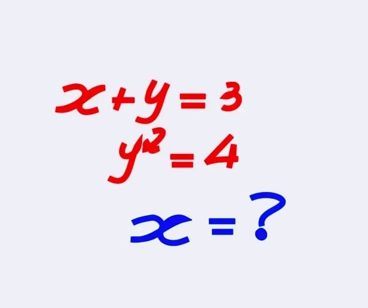 Jacob Shukuru tweet media