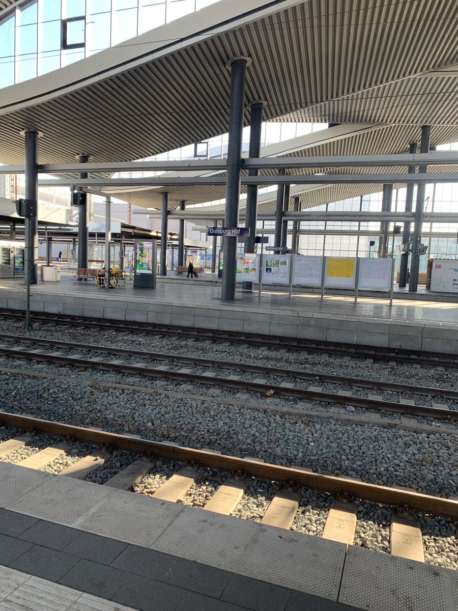 Ronny | Tabaković Fan Account tweet media