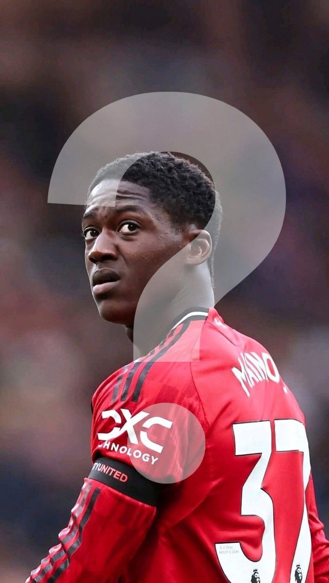 @cantonadevils tweet media