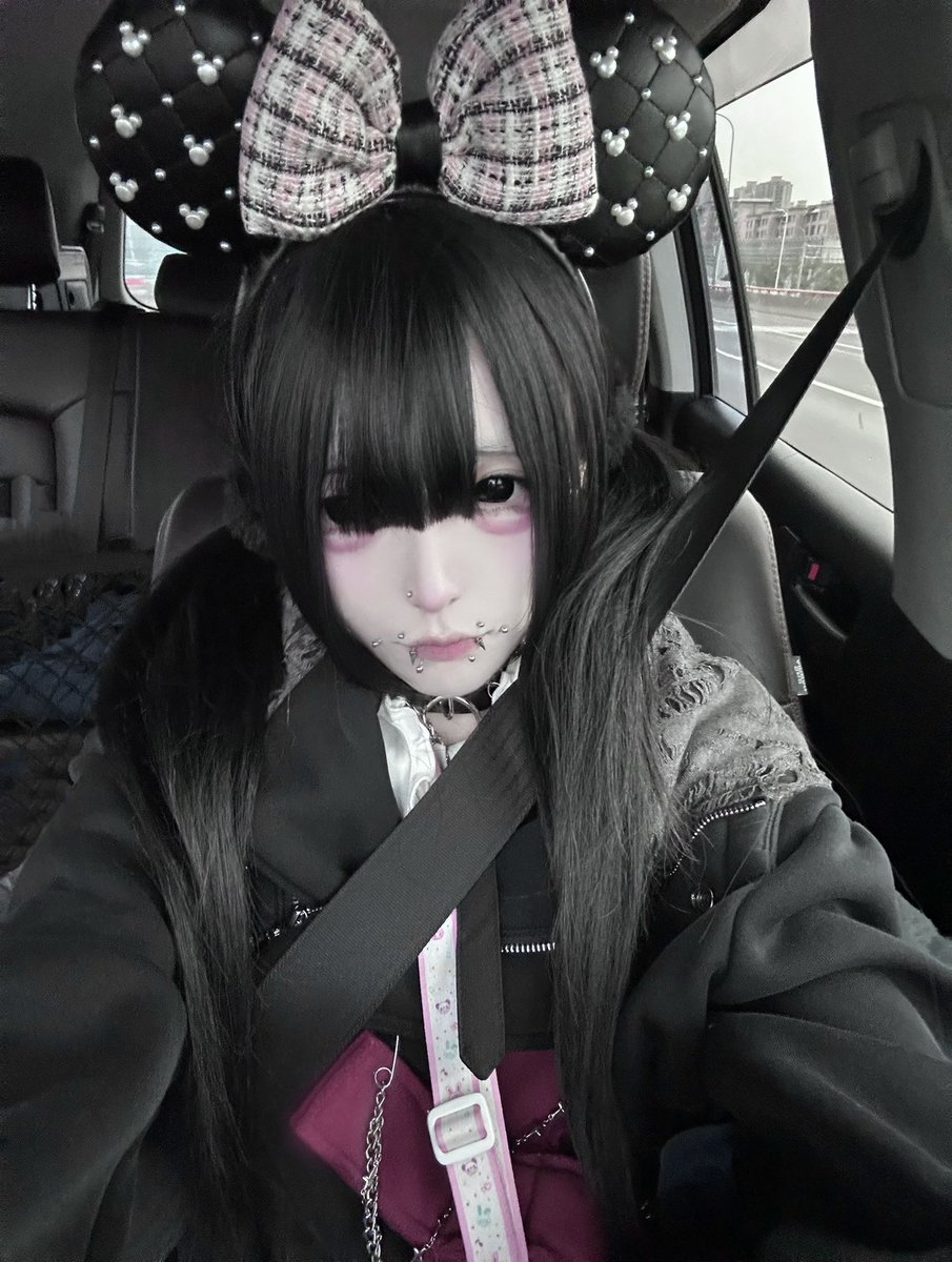 mentallychels tweet media