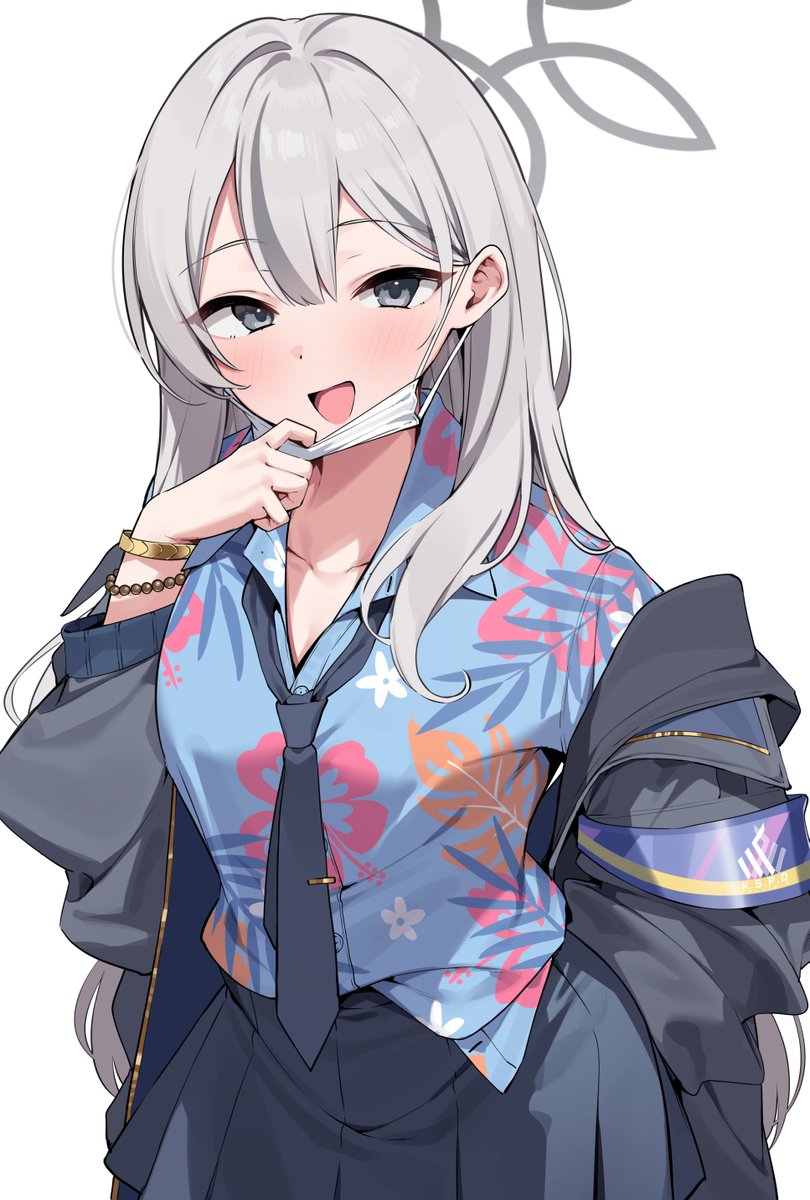 垂狼🐺 tweet media