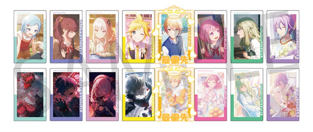 a@取引垢 tweet media