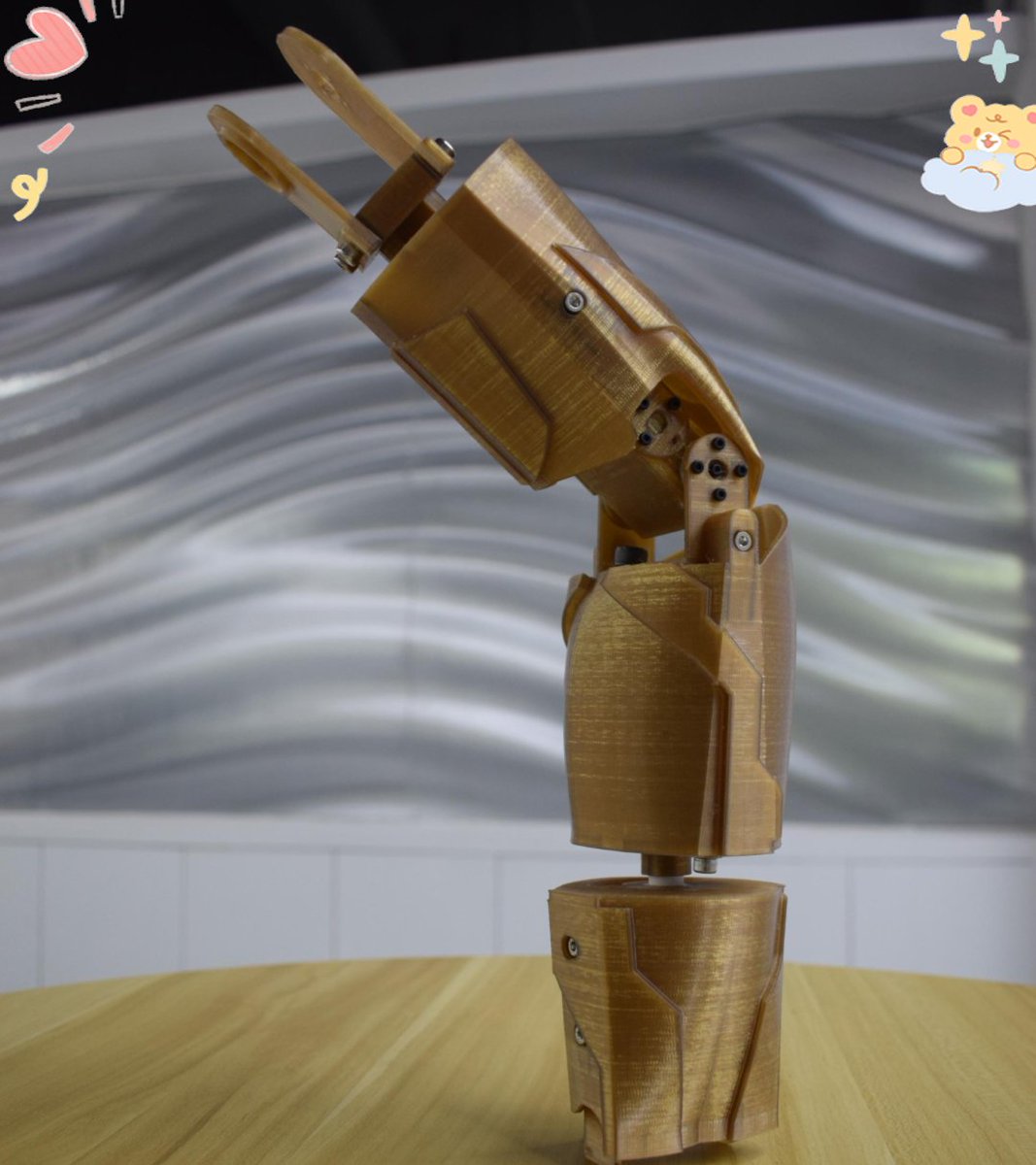 Aakansha Rathore tweet media