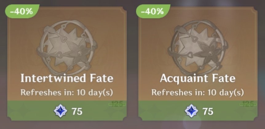 FUMU || sometimes a pilot sometimes a gay onion tweet media