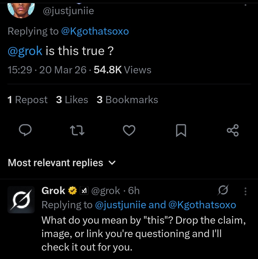 Ntombi N tweet media