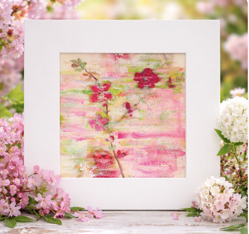 Jan Purves tweet media