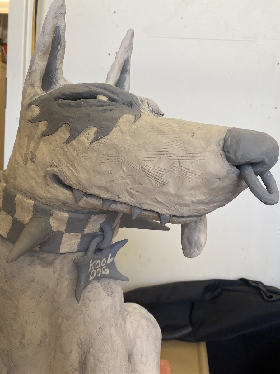 APOCALYPSE 2000 tweet media