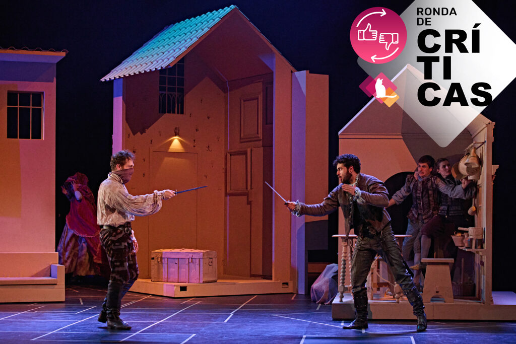 MadridEsTeatro tweet media