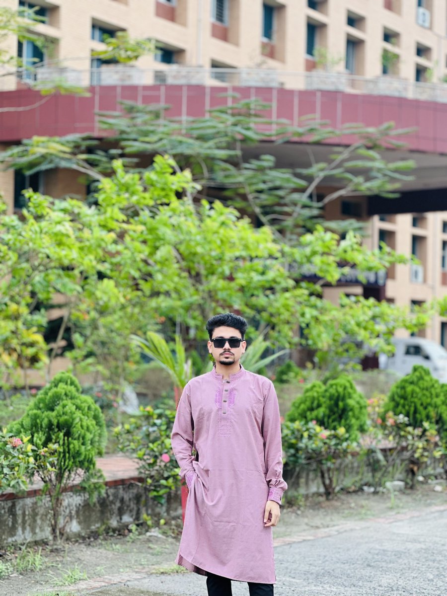 CRX ROLLINS tweet media