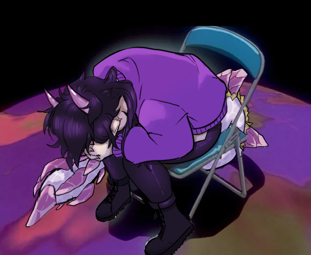 Shirolink 🐉💫【Skyris】 tweet media