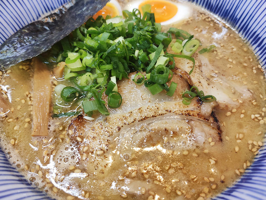 Sion Maimon tweet media