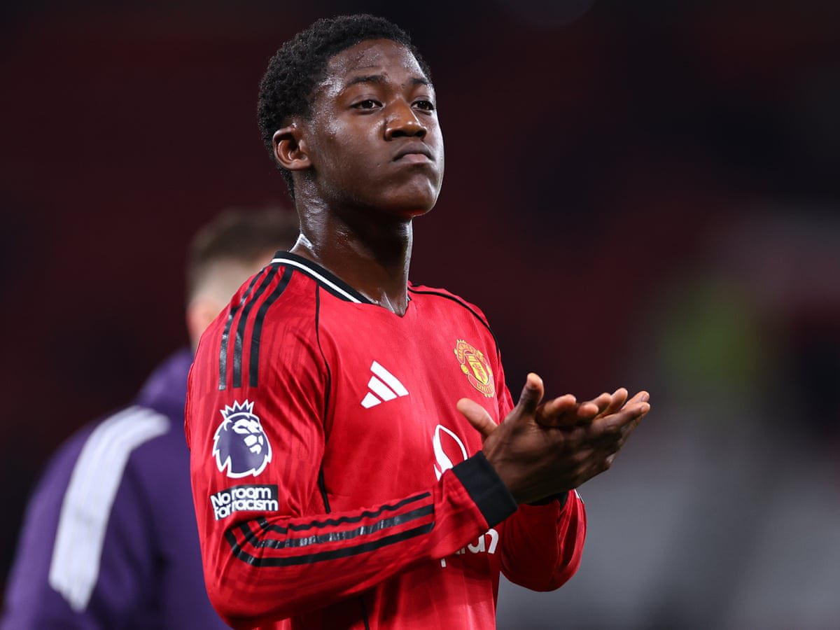 SportsDeeva tweet media