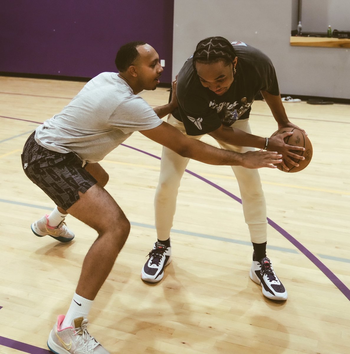 Felly🙃 tweet media