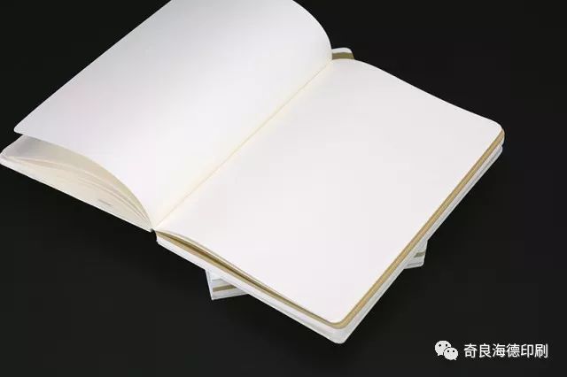 Faraz Bolourian tweet media