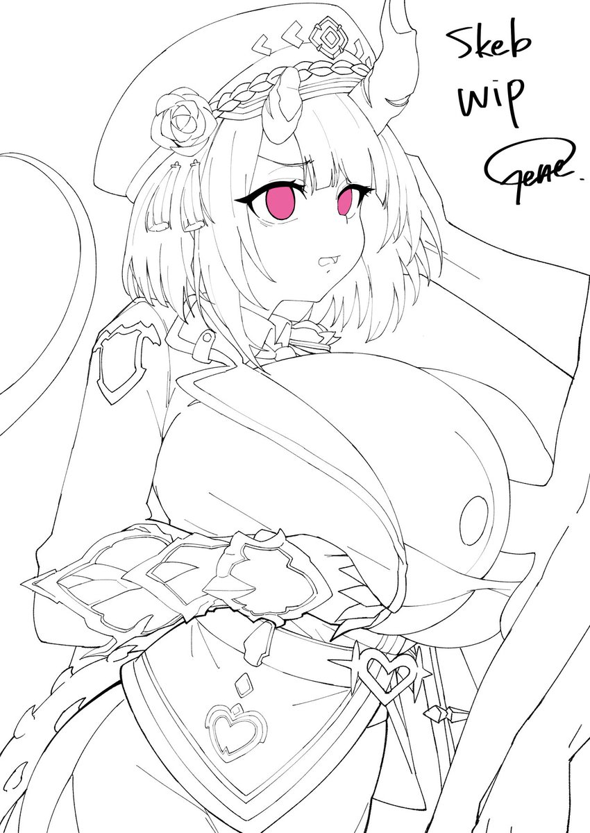 すけぶのwip 
