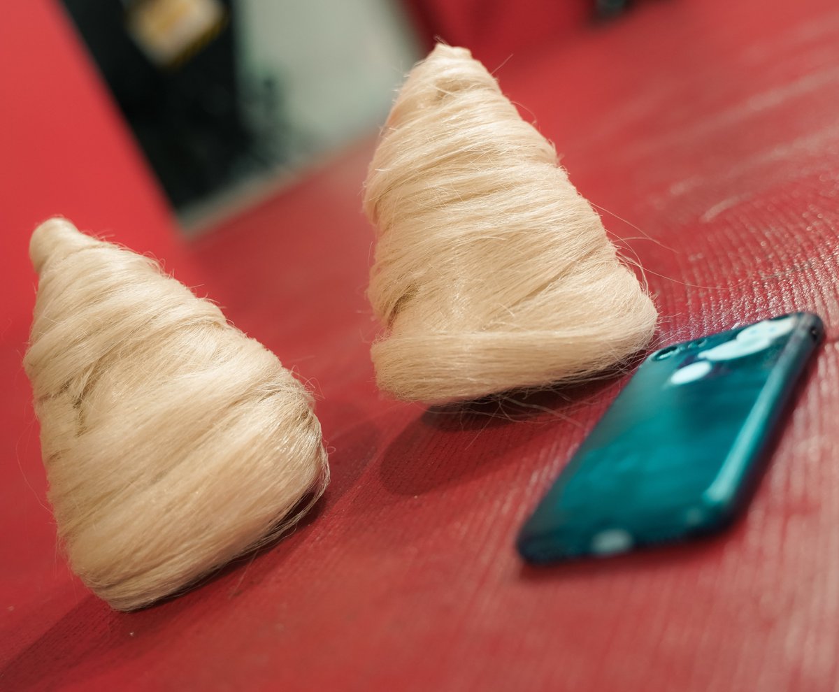 やつはし/ニッキ tweet media