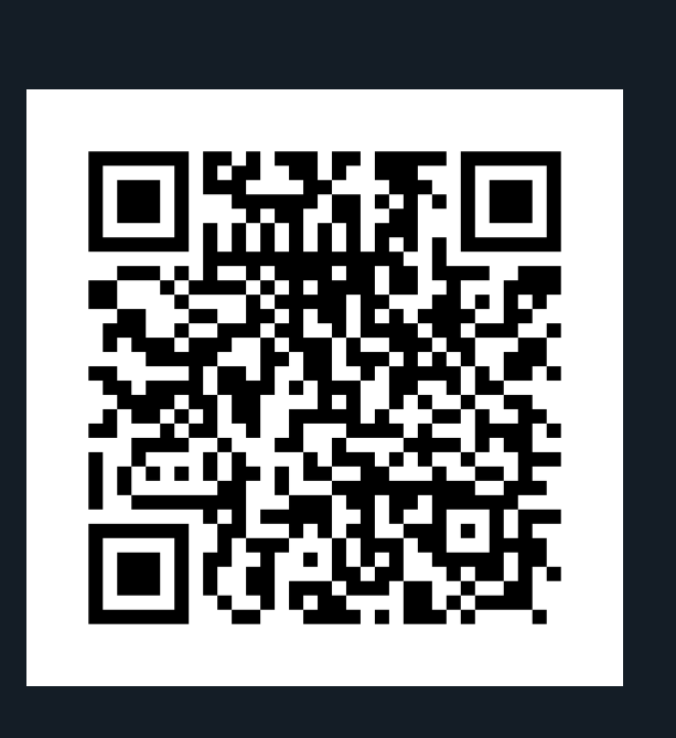 nezarazen's tweet photo. @skyholicc88 https://t.co/DXoU9auH1A
