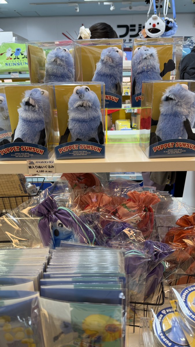 𝑛𝑎𝑜𝑚𝑖🐈‍⬛⸒⸒⸒⸒ tweet media