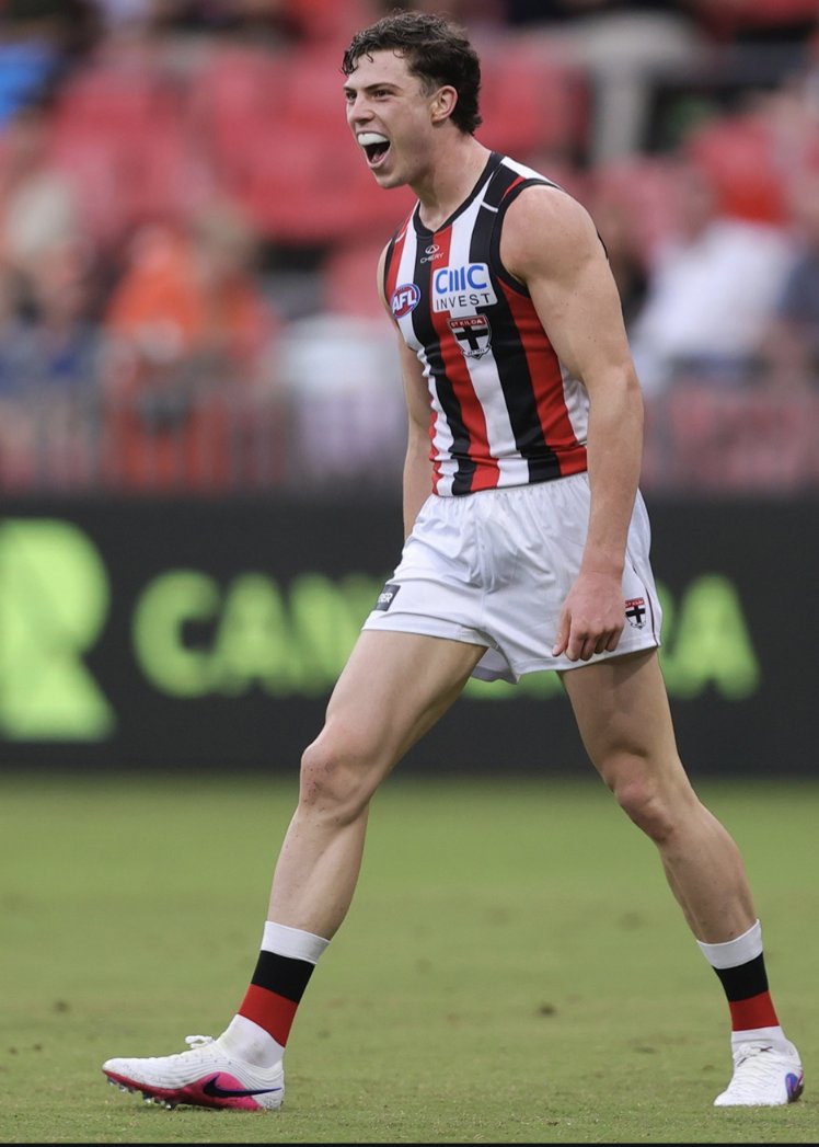 Unpluggered Podcast 🔴⚪⚫ tweet media