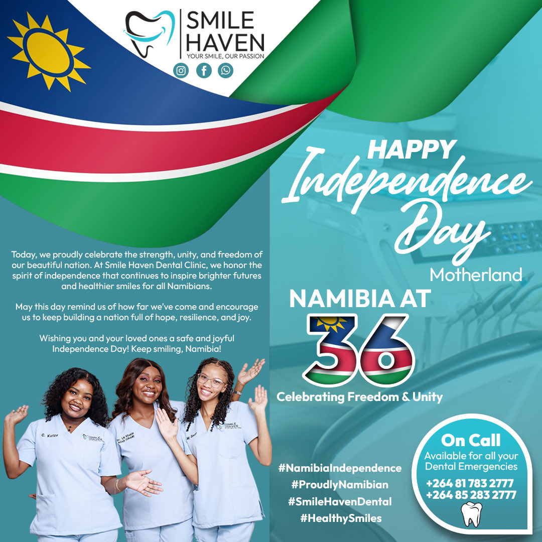 Nuusiku_🦋 tweet media