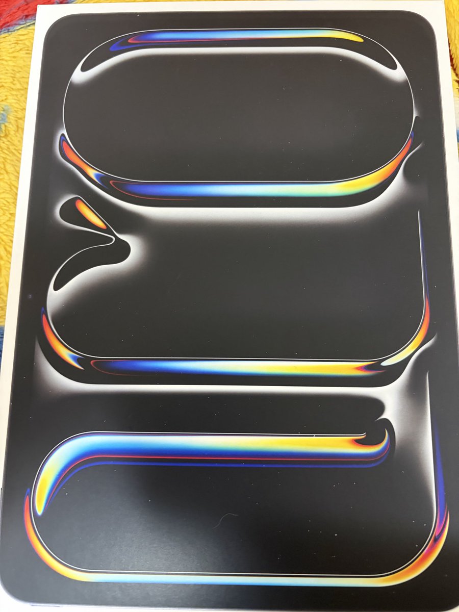 やま友 tweet media