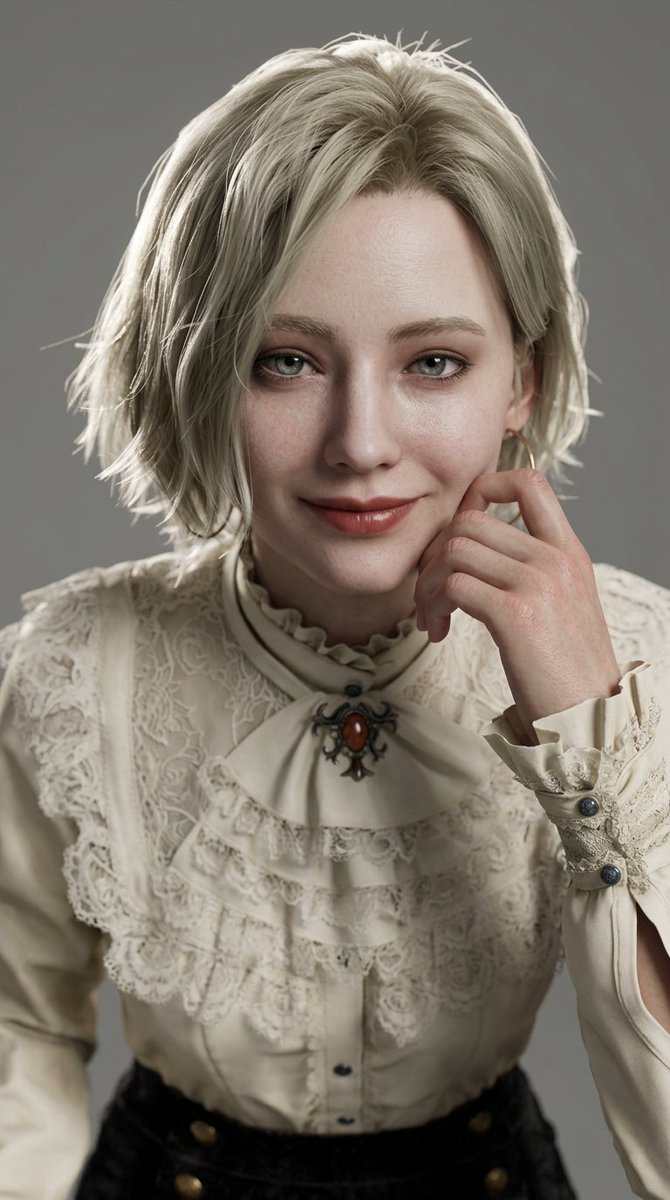 Mary ᝰ♡🌿 tweet media