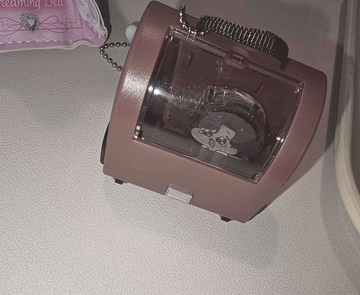 냐냐이 tweet media