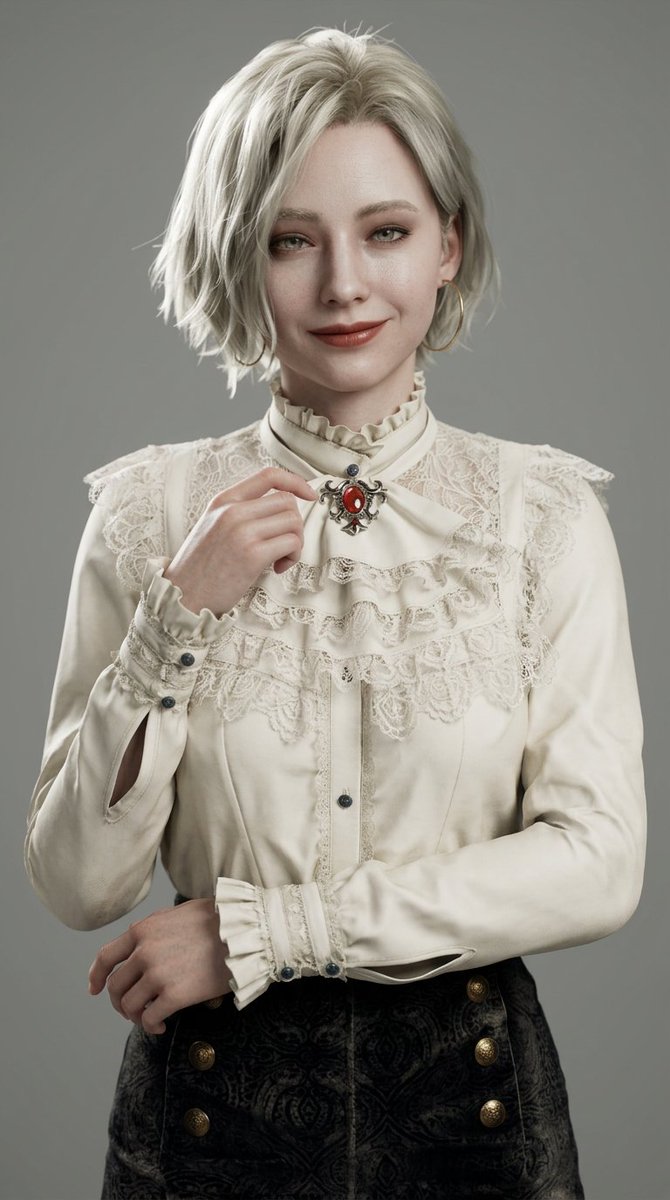 Mary ᝰ♡🌿 tweet media