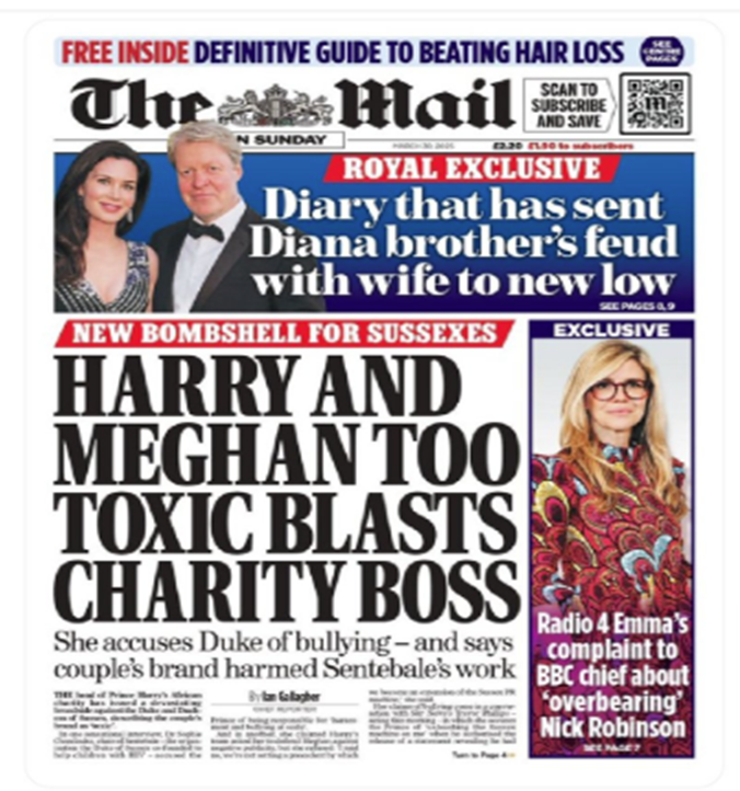 Bee Awake tweet media